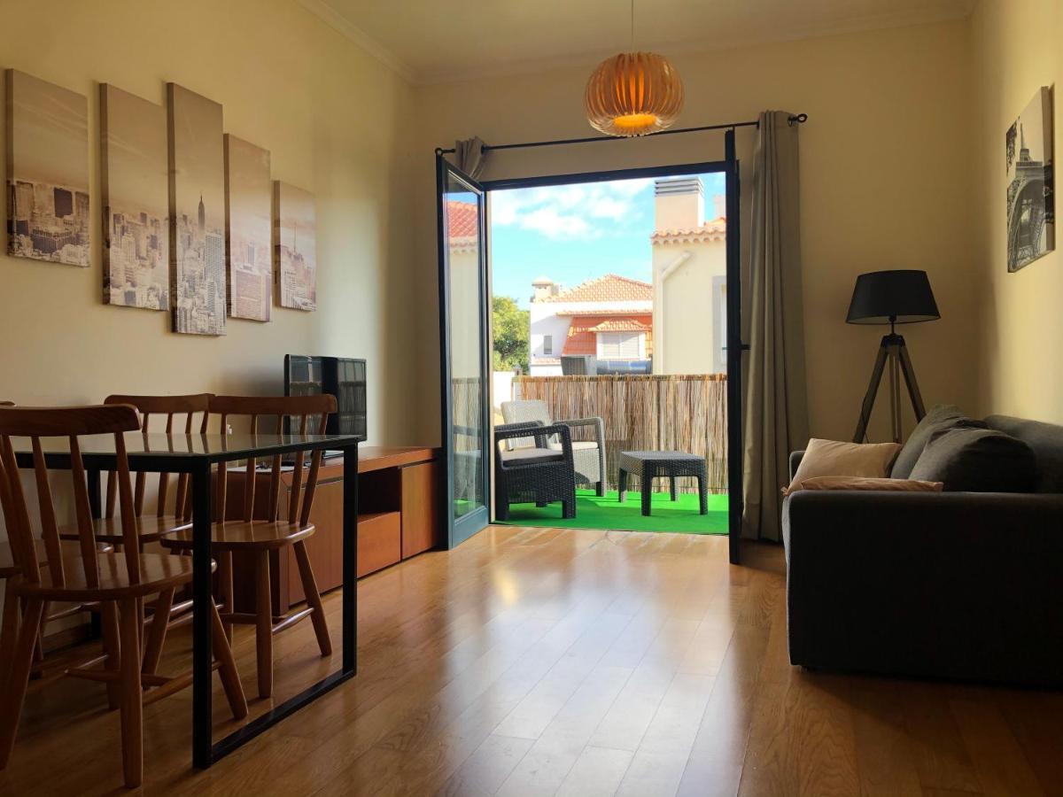 Apartamentos Da Carreira Funchal  Exteriör bild