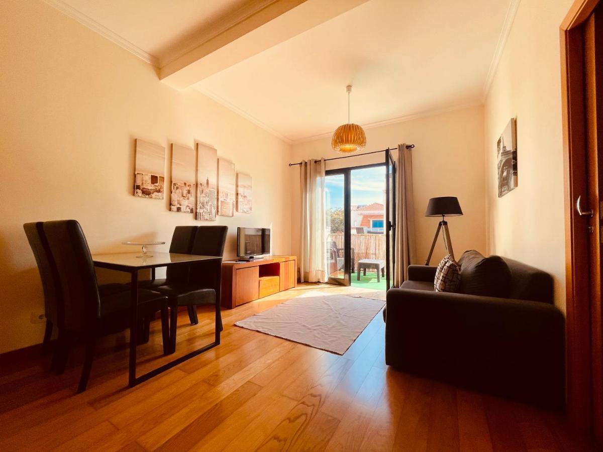 Apartamentos Da Carreira Funchal  Exteriör bild