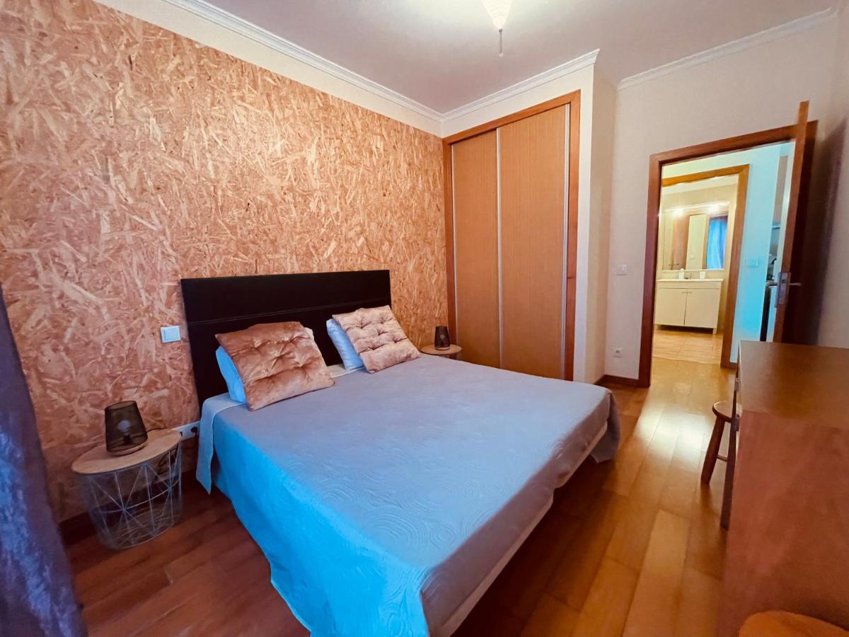 Apartamentos Da Carreira Funchal  Exteriör bild
