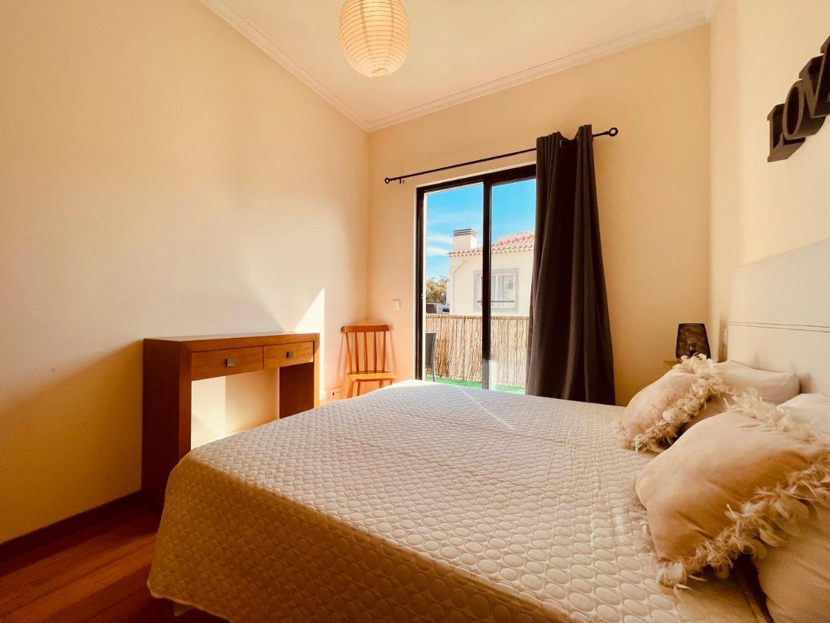Apartamentos Da Carreira Funchal  Exteriör bild