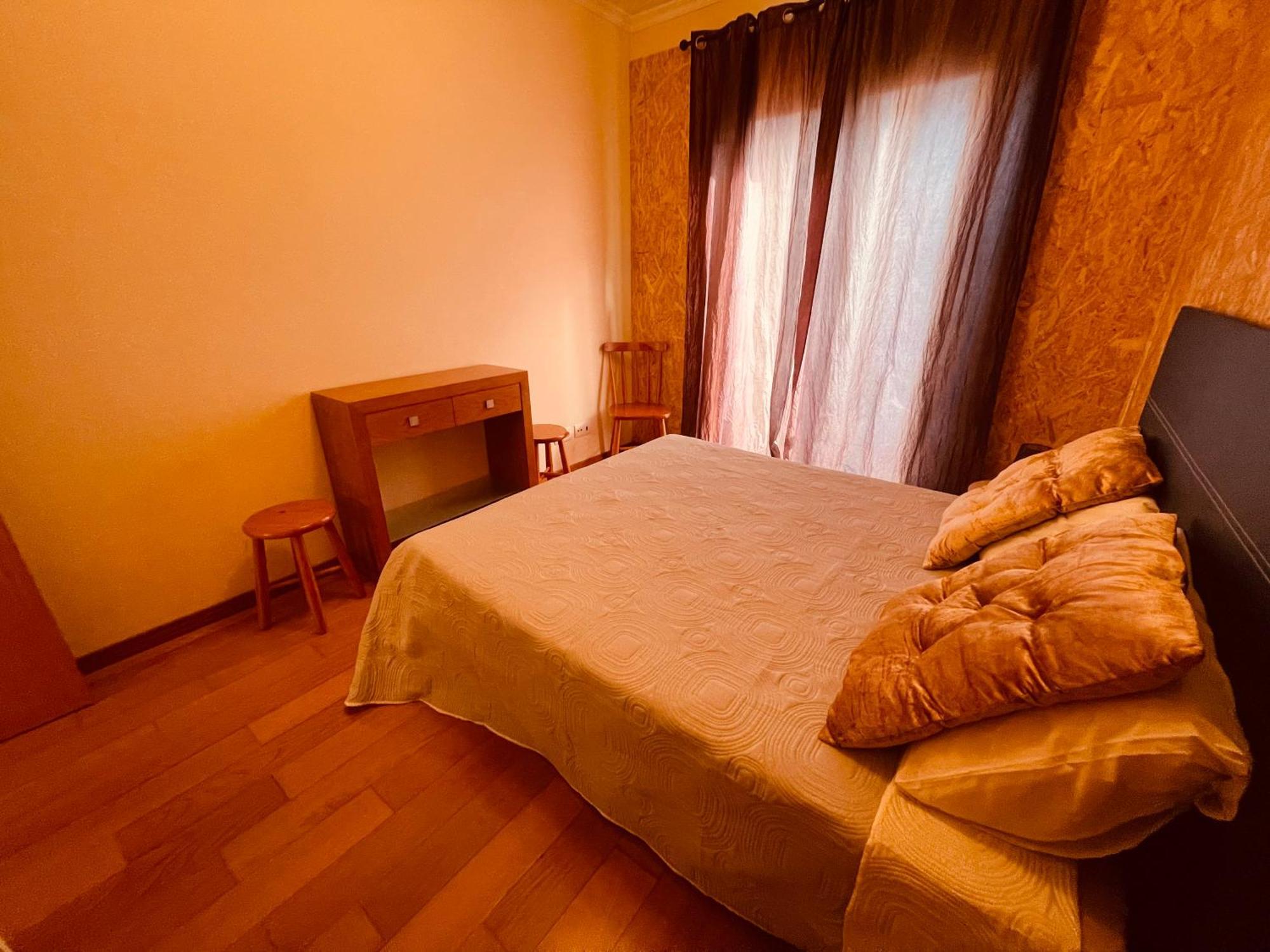 Apartamentos Da Carreira Funchal  Rum bild